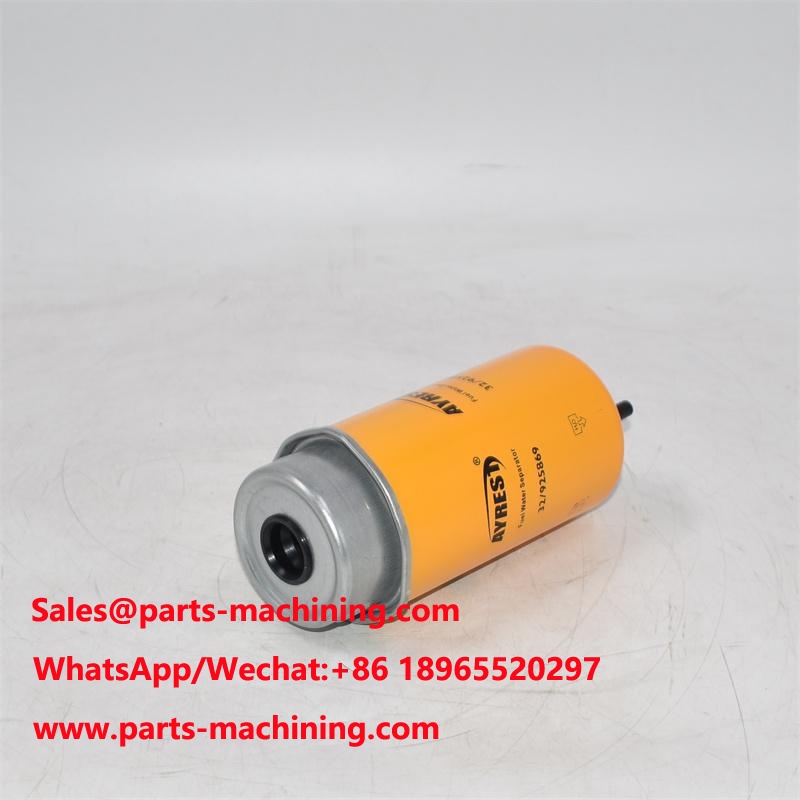 32-925869 Fuel Filter L3441F Professional Wholesaler