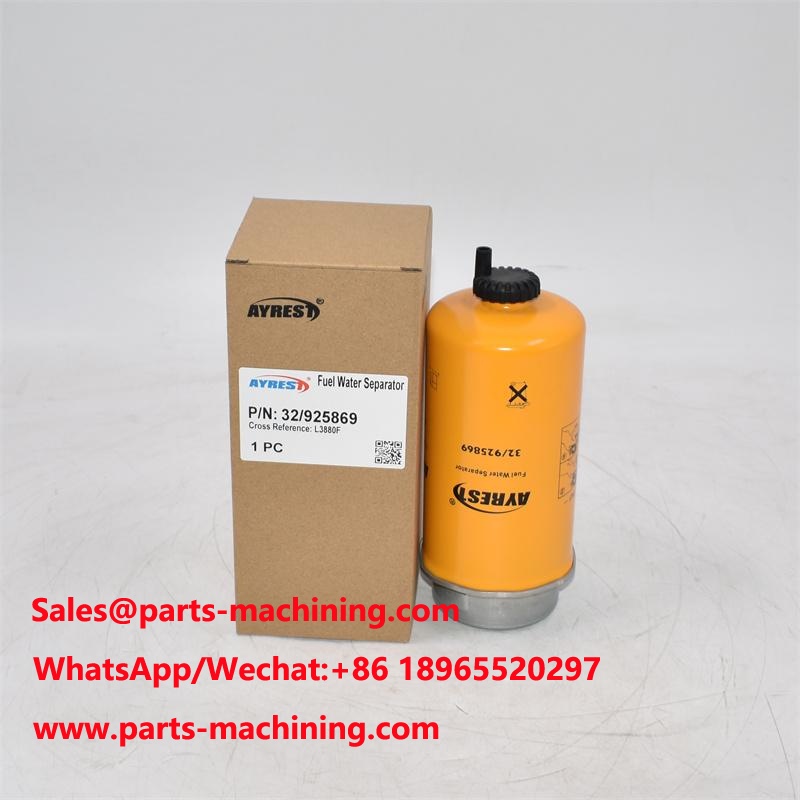 32-925869 Fuel Filter