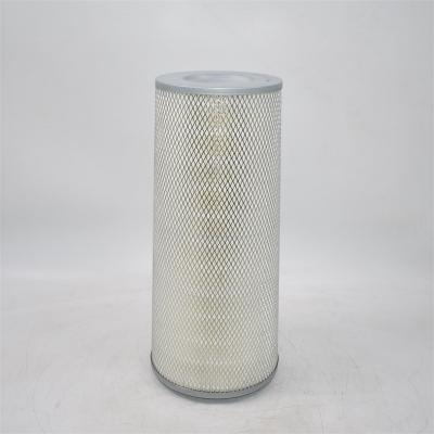 AF1813 Air Filter