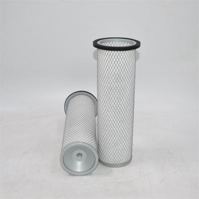 AF25266 Air Filter 1109D5030 SA18164