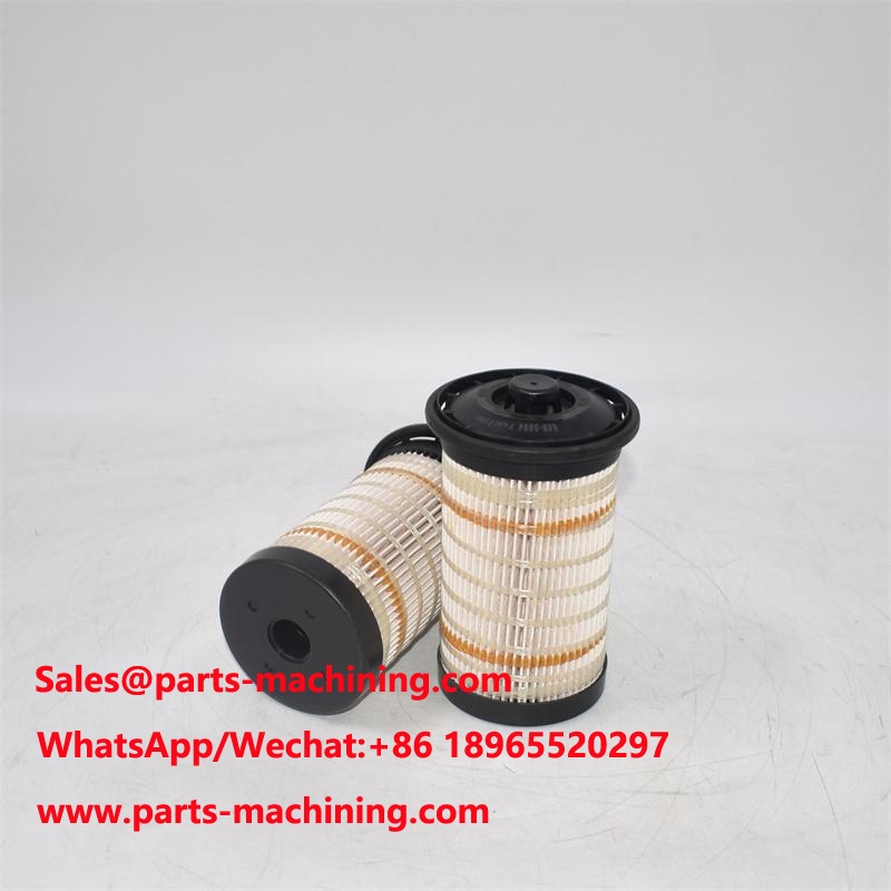 509-5694 Fuel Filter Replaces SN40859 SK48942