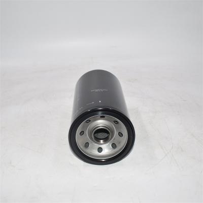 35C40-21100 Oil Filter 35C4021100 Cross Reference