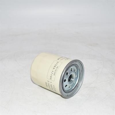 Genuine 37563-17100 Oil Filter 3756317100 SO6121