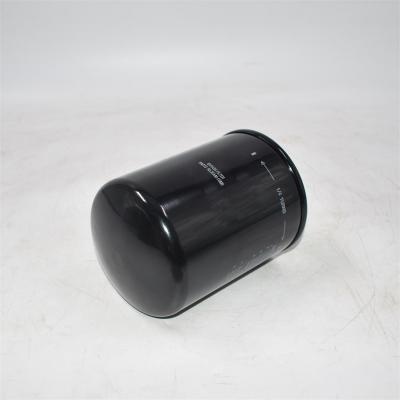 35A40-11800 Oil Filter 35A4001800 Replacement