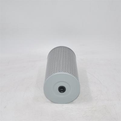 LF3629 Oil Filter LP5922 Cross Reference