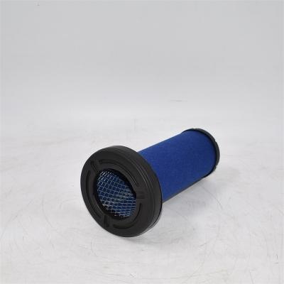P629468 Air Filter 7008044 Supplier