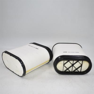 P788896 Air Filter AF4248 Manufacturer