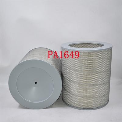 Original PA1649 Air Filter SA10311
