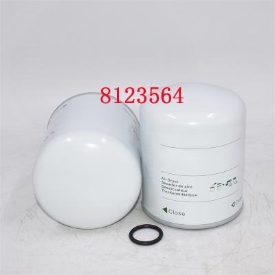 8123564 Air Dryer Filter Replaces AD1374