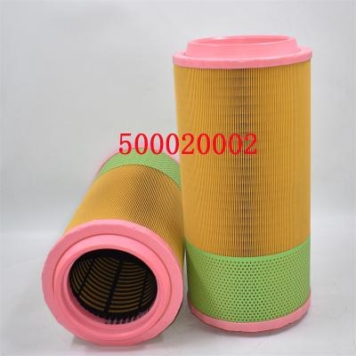 500020002 Air Filter