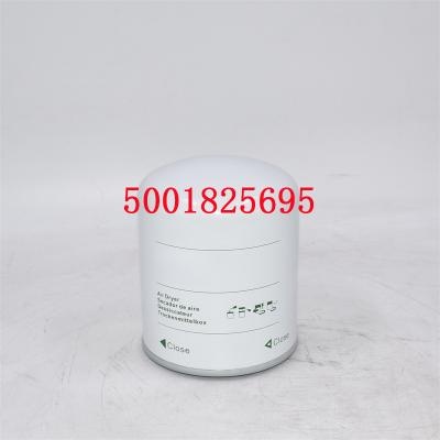 5001825695 Air Dryer Filter