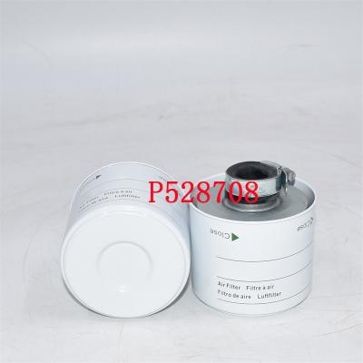 P528708 Breather Filter E566L Replacement