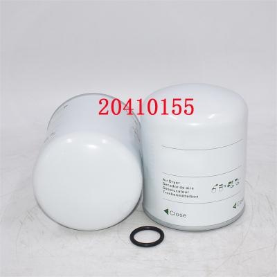 Air Dryer Filter 20410155