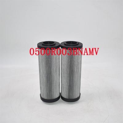 0500R003BNAMV Hydraulic Filter