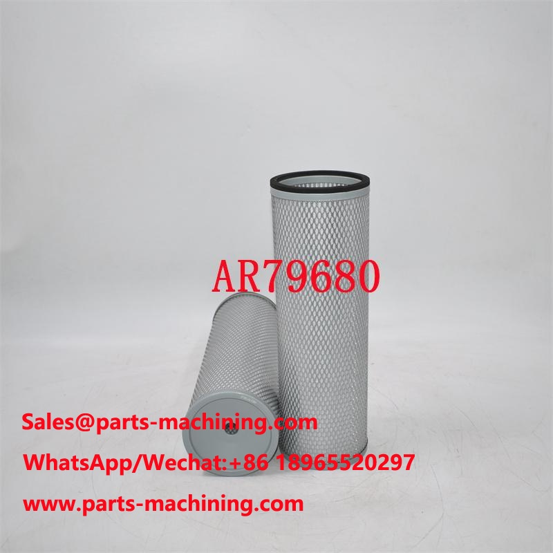 AR79680 Air Filter AR61968 Wholesale
