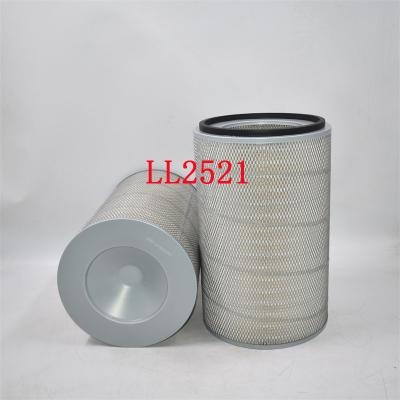 LL2521 Air Filter SA10929 Wholesale