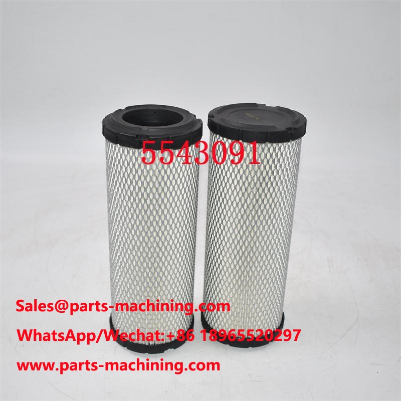 5543091 Air Filter