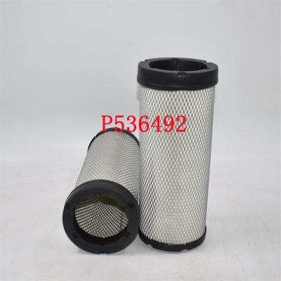 P536492 Air Filter A-8507 Wholesale
