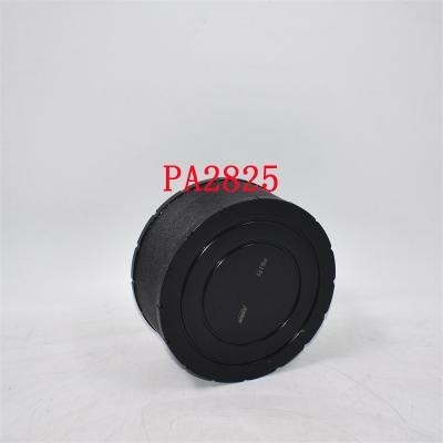 PA2825 Air Filter SAC085001 Customized