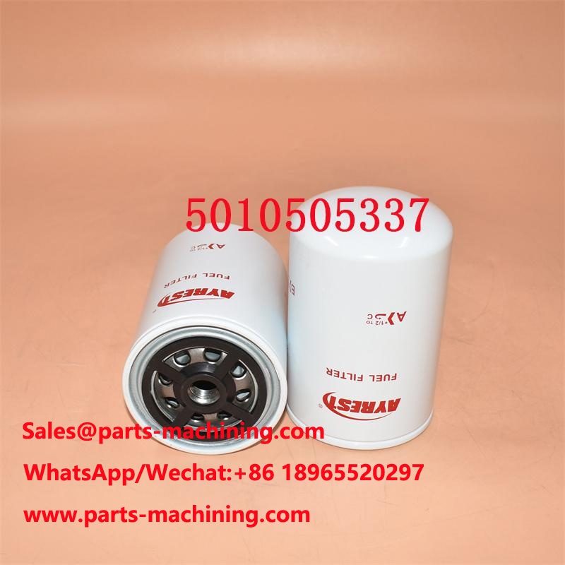 5010505337 Fuel Filter 5001019687 Supplier