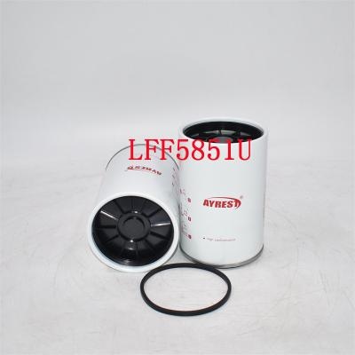 LFF5851U Fuel Water Separator SN922610 Manufacturer