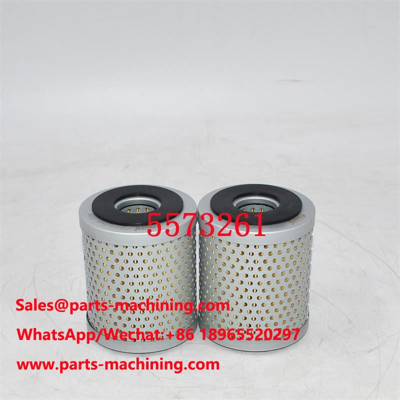 5573261 Fuel Filter