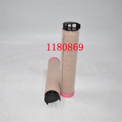 1180869 Air Filter Replaces SA17105 49463