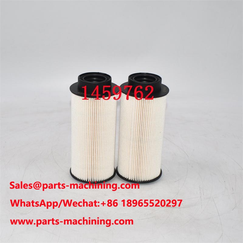 1459762 Fuel Filter