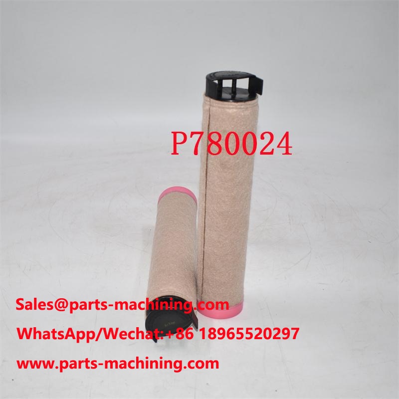 P780024 Air Filter E1600LS Replacement