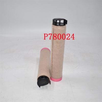 P780024 Air Filter E1600LS Replacement