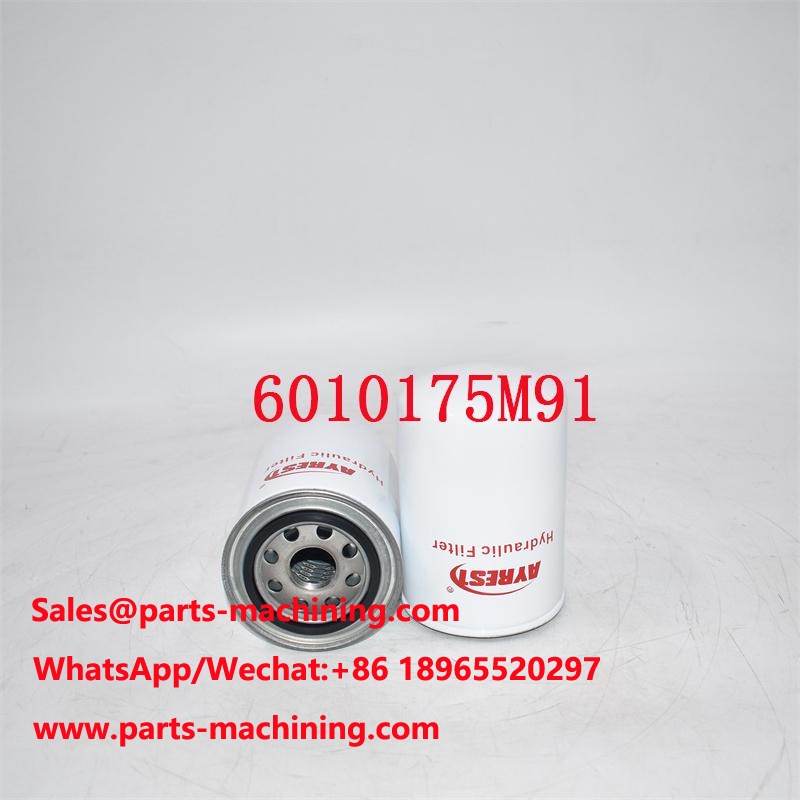 6010175M91 Hydraulic Filter LFH8534 Wholesale