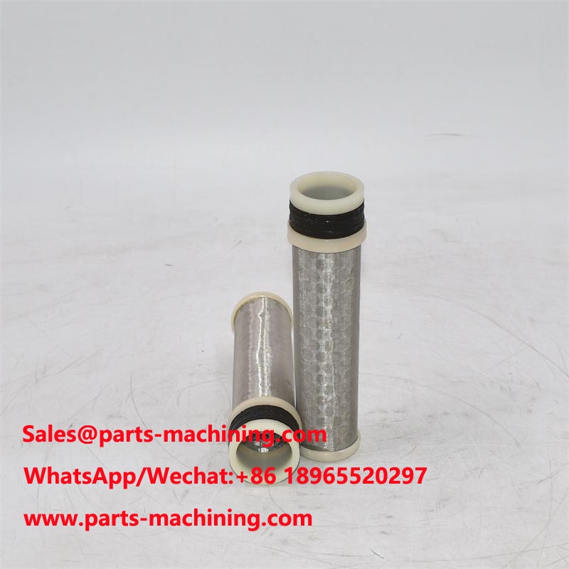 32721-58242 Air Filter 32721-58240 Manufacturer