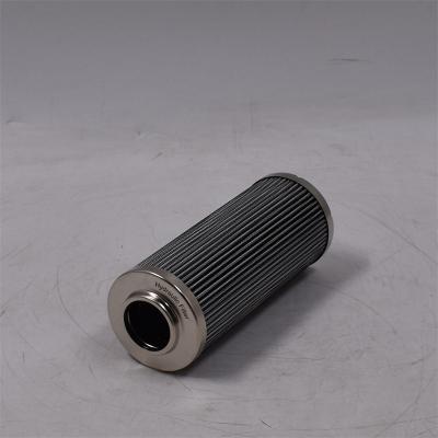 10002507 Hydraulic Filter HF29135 Replacement