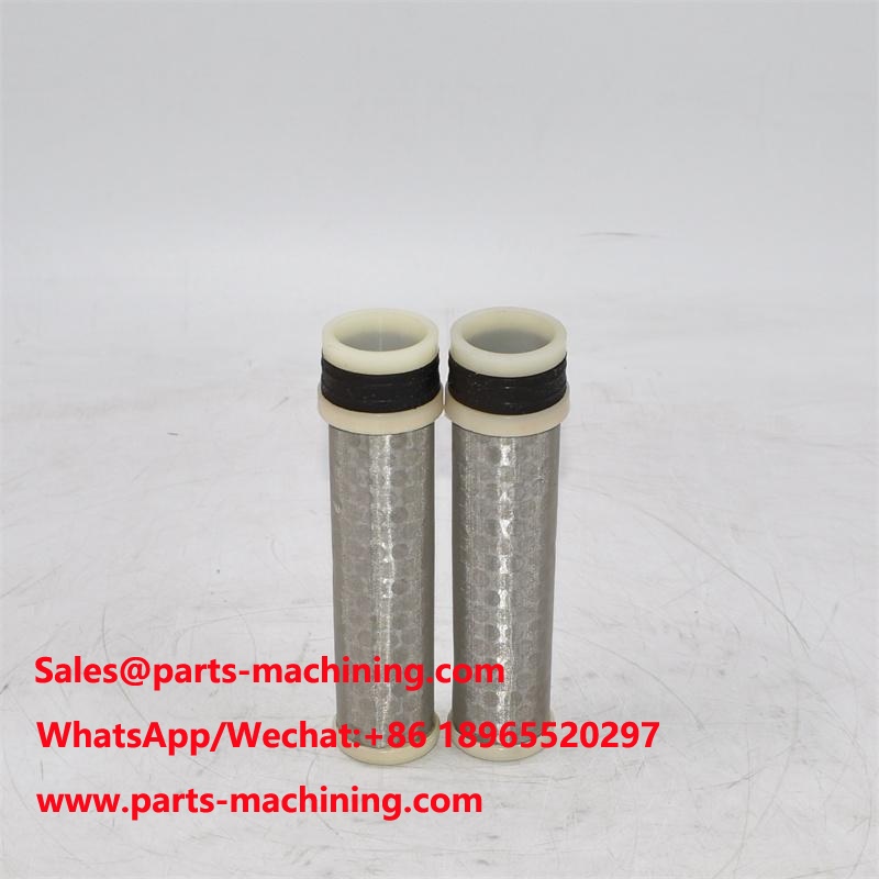 32721-58242 Air Filter