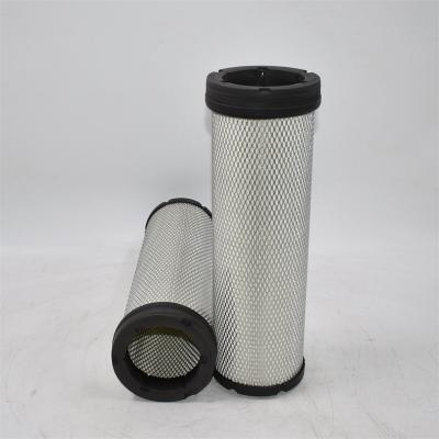 10021426 Air Filter Replaces AF1007