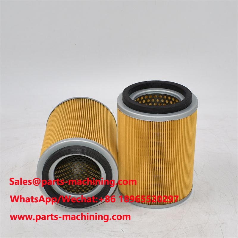 Genuine 16546-04N00 Air Filter 16546-0F000