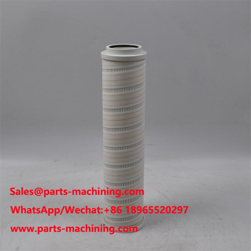 HF30947 Hydraulic Filter