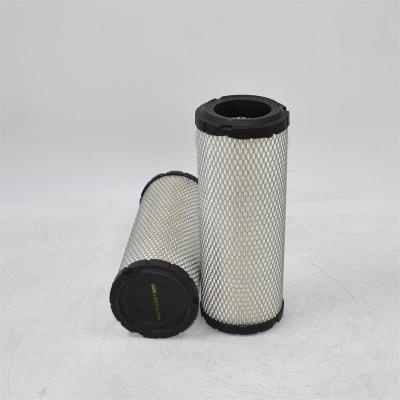 Air Filter A-5570-S A-8513 A-5569 Supplier