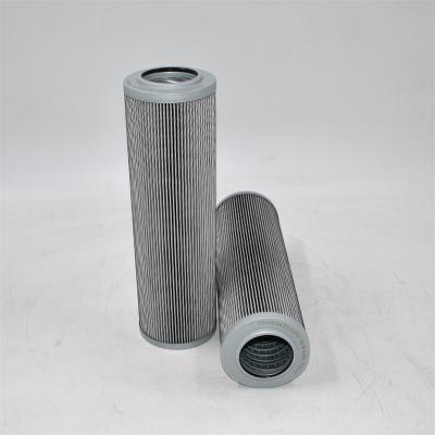 CU4003A25ANP01 Hydraulic Filter Replaces SH93221