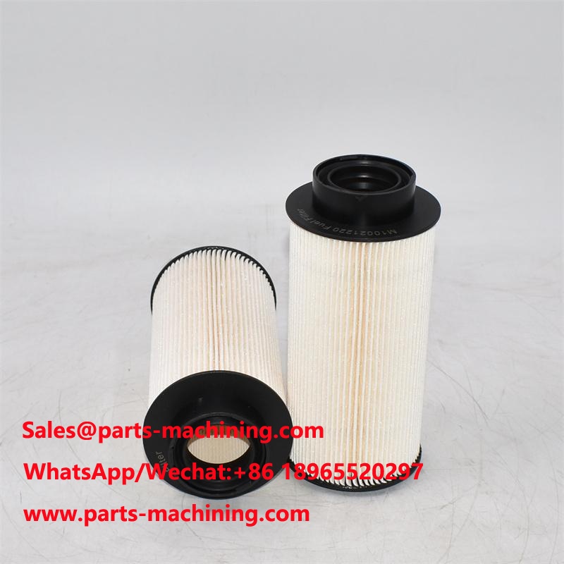M10021220 Fuel Filter SN30007 Wholesale