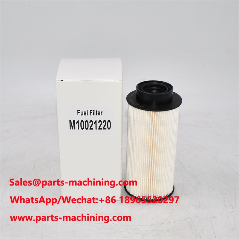 M10021220 Fuel Filter