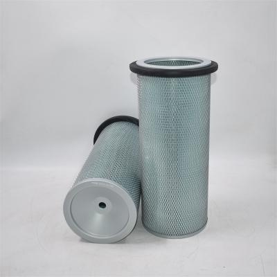 850529 Air Filter M0850529 180936 Tractors Parts