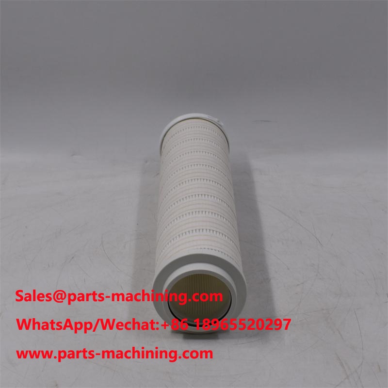 HF30947 Hydraulic Filter EF8296 H-85990 Supplier
