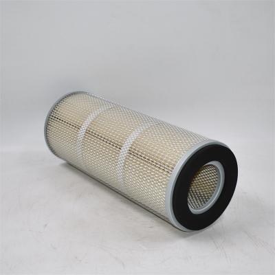 D59033500 Air Filter D-59033500 Cross Reference