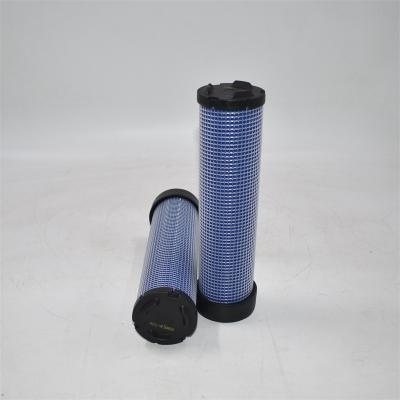 IR59144188 Air Filter E1504LS Wholesale