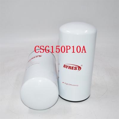 CSG150P10A Hydraulic Filter 926388 51860