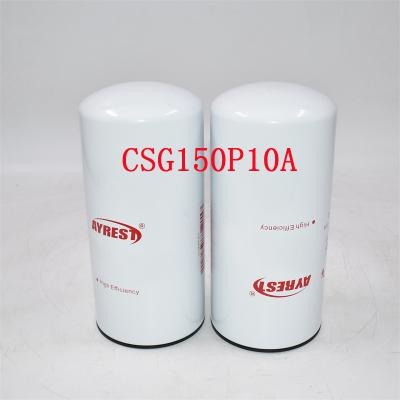 CSG150P10A Hydraulic Filter