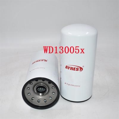 WD13005x Hydraulic Filter Equivalent HC-79331