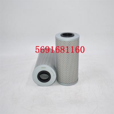 5691681160 Hydraulic Filter