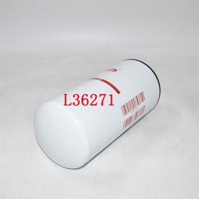L36271 Hydraulic Filter L108576 For 2670 W20C